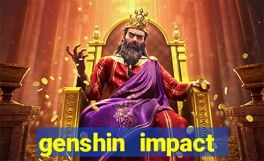 genshin impact anemoculus locations